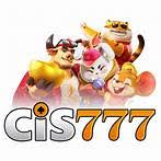 cis777